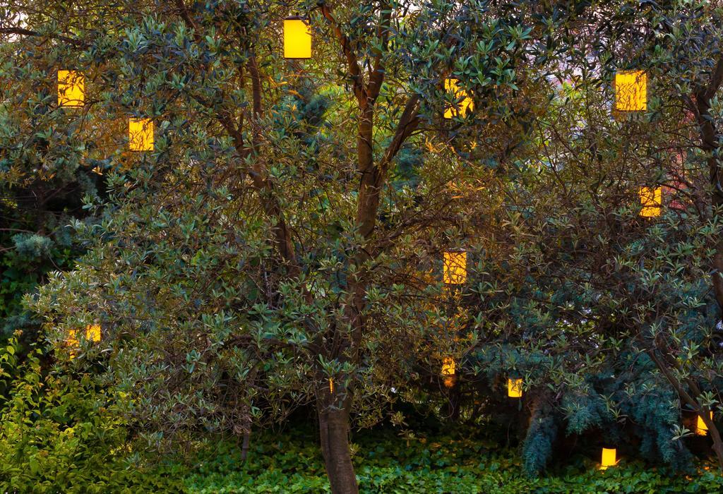 Istanbul Bosphorus Hotel Symbola Exteriör bild